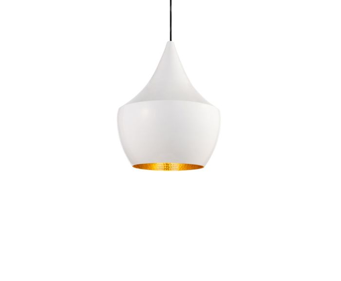 BEAT FAT PENDANT LED 2