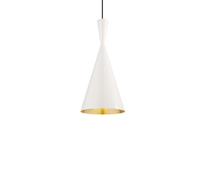 BEAT TALL PENDANT LED 2