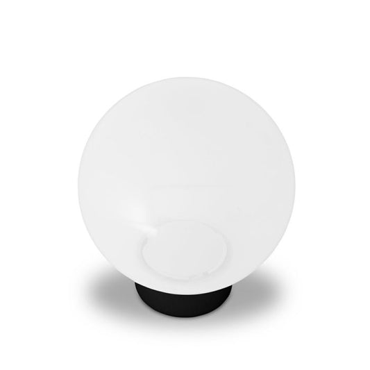 GLOBE 25 SURFACE TABLE OPAL