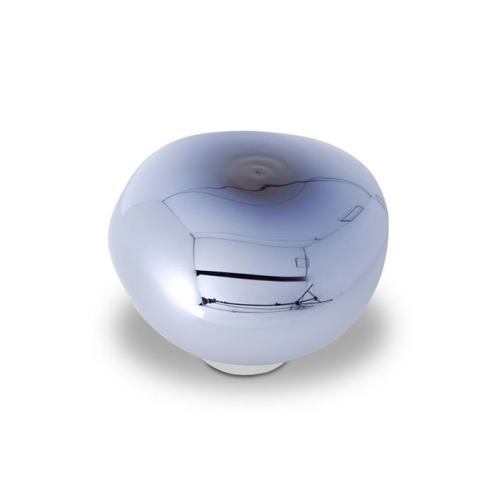 MELT MINI SURFACE TABLE LED