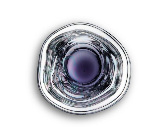 MELT MINI SURFACE TABLE LED – Tom Dixon ONLINE STORE – トム