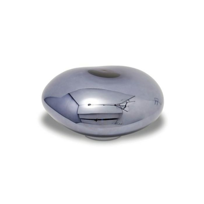 日本完売品 TOMDIXON トムディクソン★ フロアランプ　MELT Tom Dixon. Melt Floor / トム・ディクソン メルト フロアライト