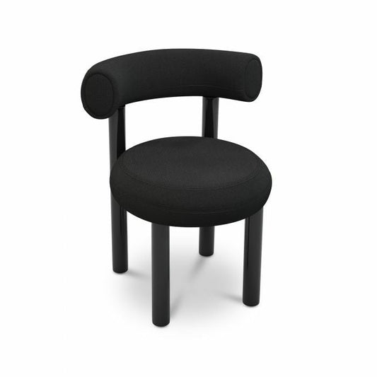 FAT DINING CHAIR QUICK SHIPMENT