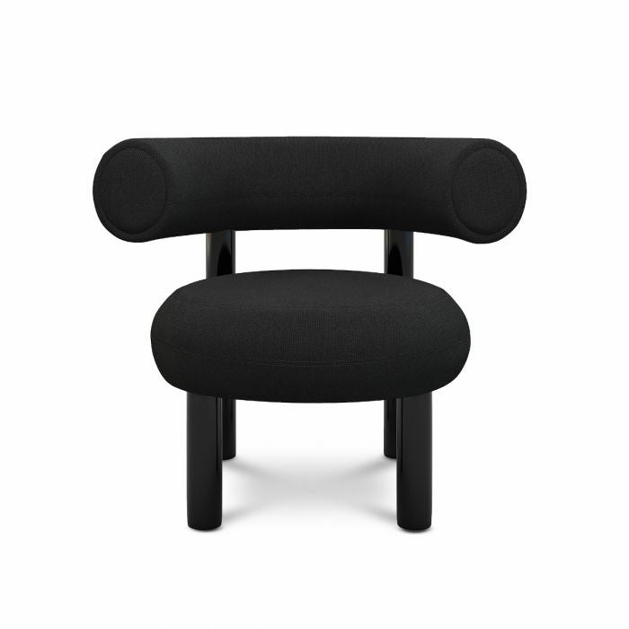 【tom】ラウンジチェア本体 FAT LOUNGE CHAIR QUICK SHIPMENT – Tom Dixon ONLINE STORE – トム