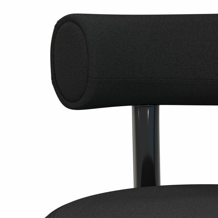 FAT LOUNGE CHAIR QUICK SHIPMENT – Tom Dixon ONLINE STORE – トム