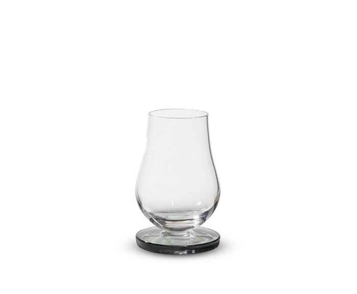 PUCK NOSING GLASS X2