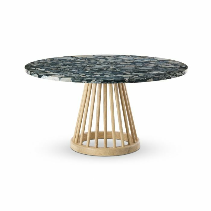 FAN TABLE 900