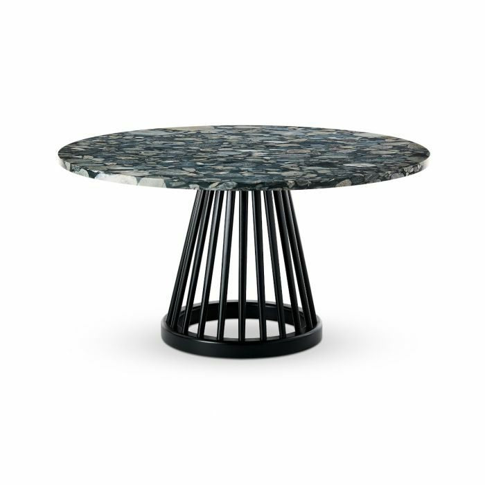 FAN TABLE 900