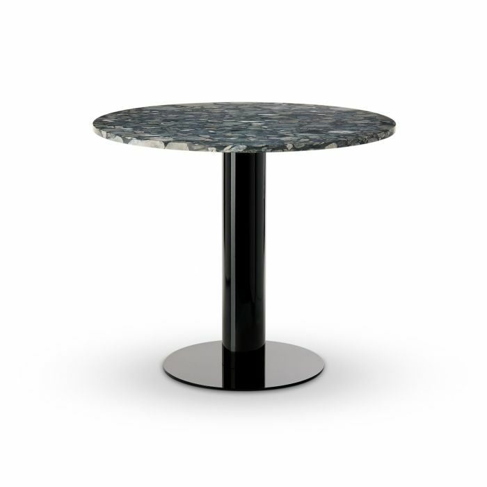 TUBE HIGH TABLE 900