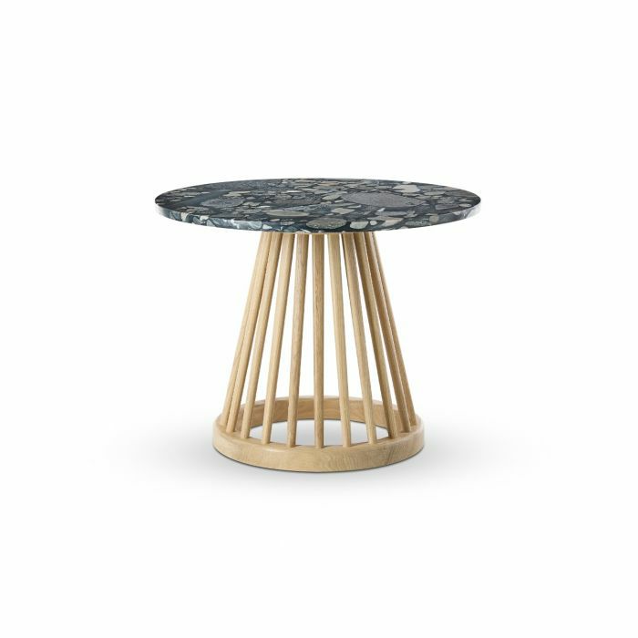 FAN TABLE 600