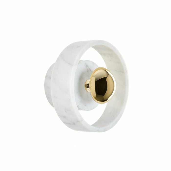 STONE WALL LED MARBLE
