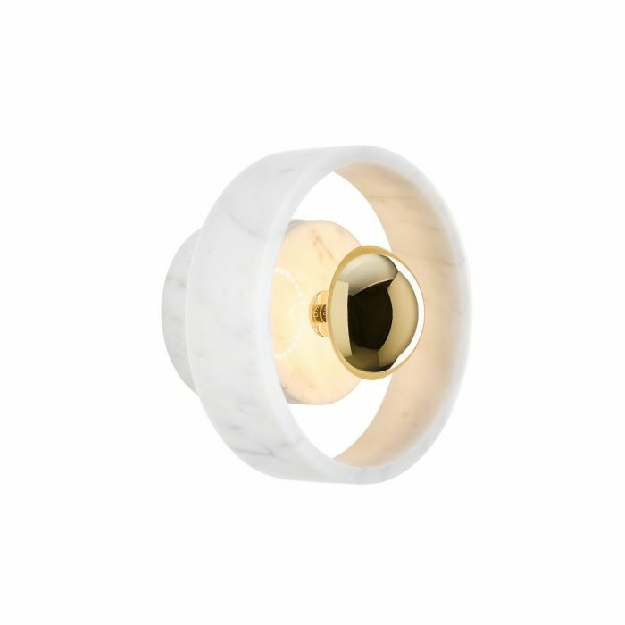STONE WALL LED MARBLE