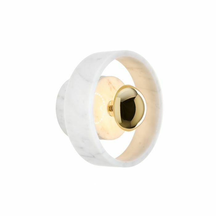 STONE WALL LED MARBLE