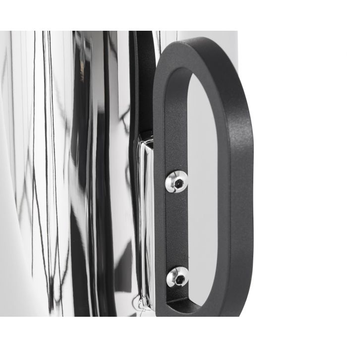 BREW CAFETIERE STAINLESS STEEL – Tom Dixon ONLINE STORE – トム