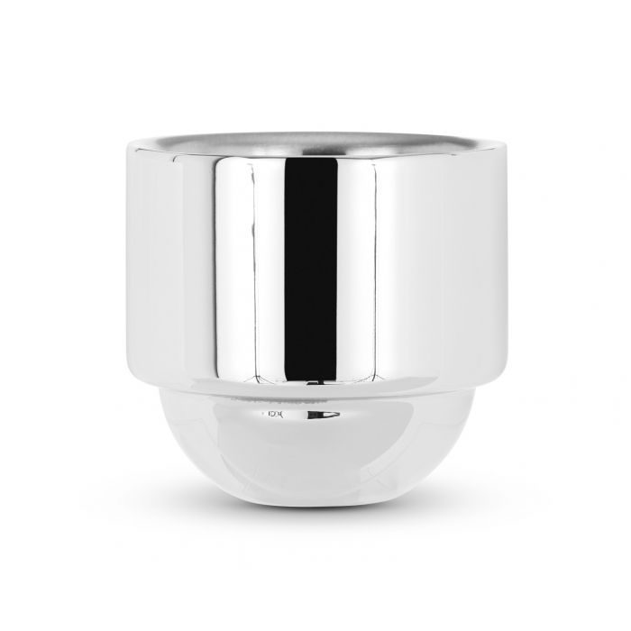 BREW ESPRESSO CUPS X4