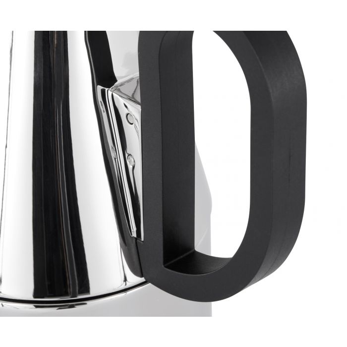 BREW STOVE TOP