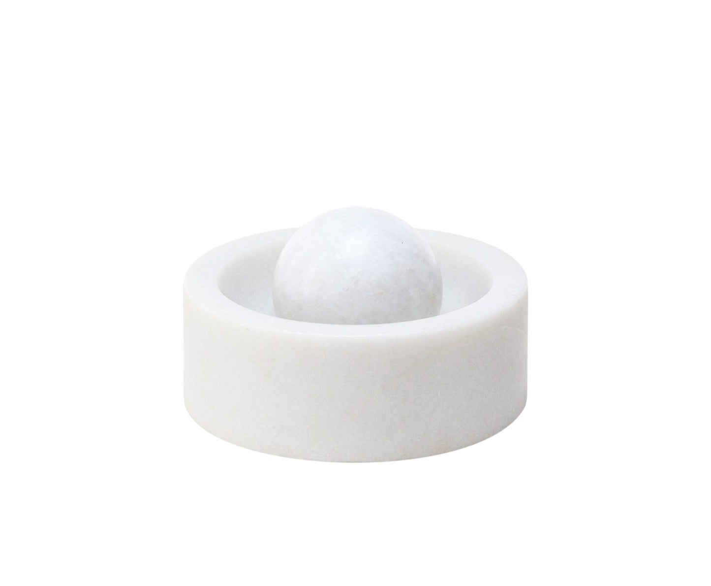STONE SPICE GRINDER