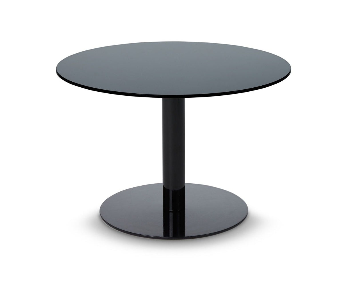 FLASH TABLE CIRCLE