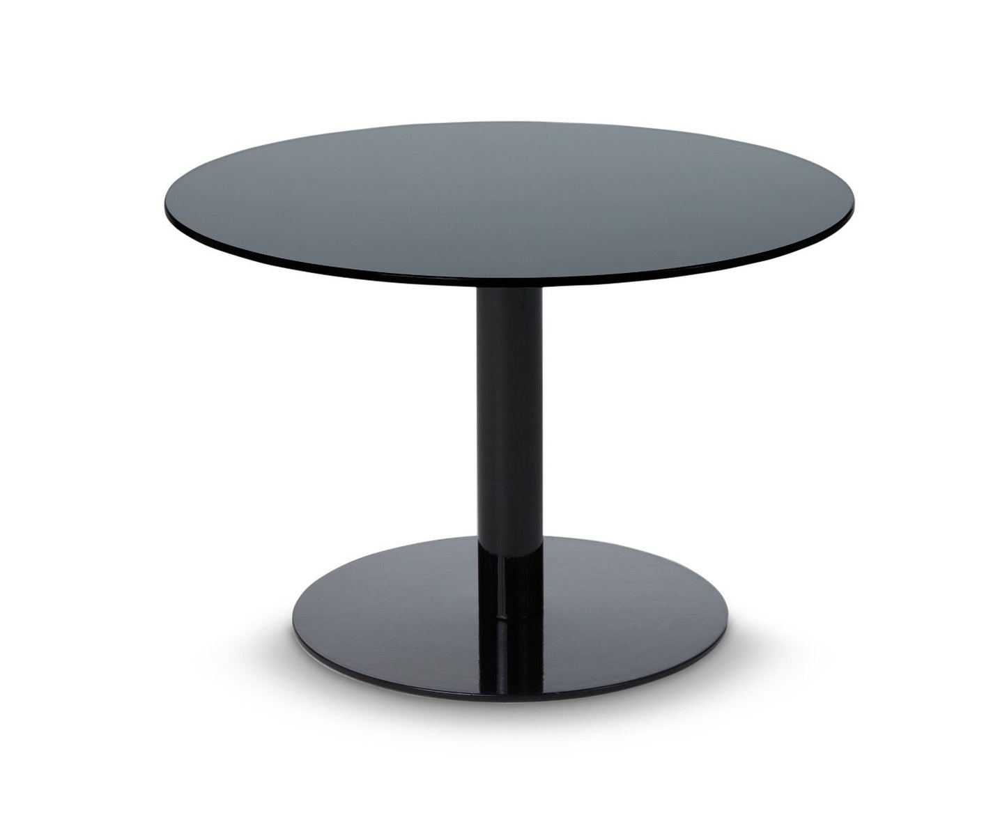 FLASH TABLE CIRCLE