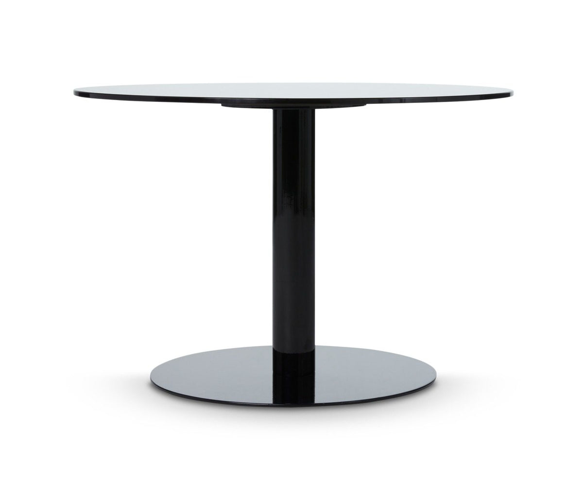 FLASH TABLE CIRCLE