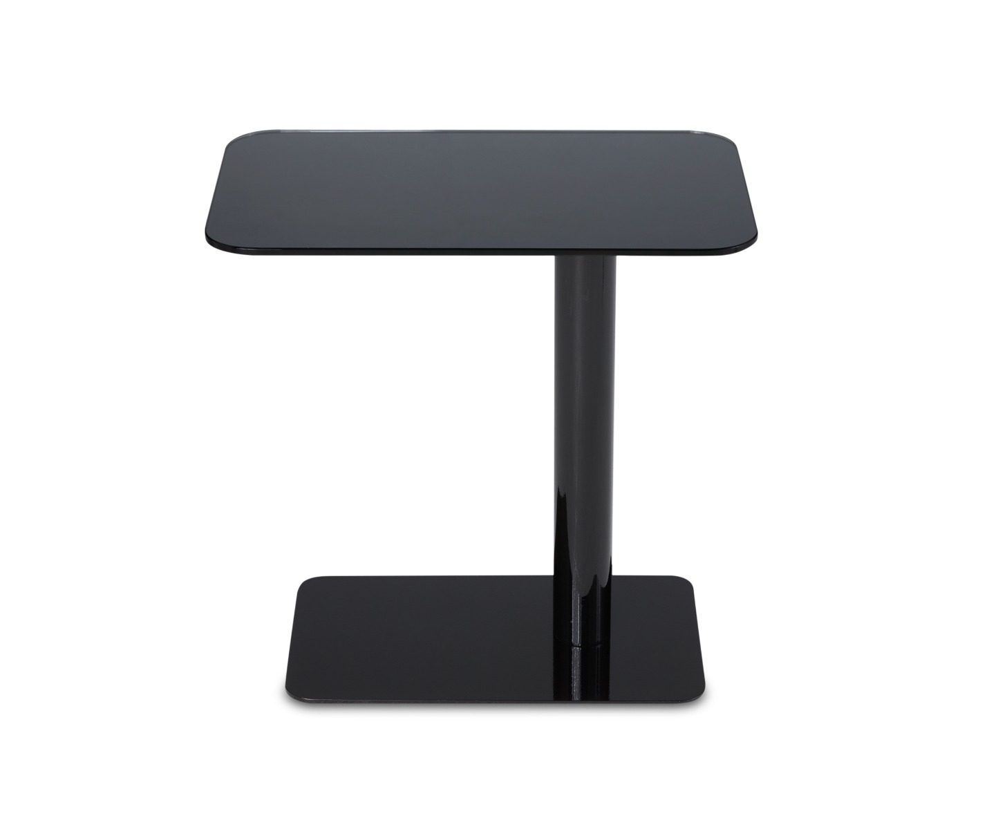 Flashs ワークテーブル Flash Furniture 23.625''W by 47.25''L Height Adjustable