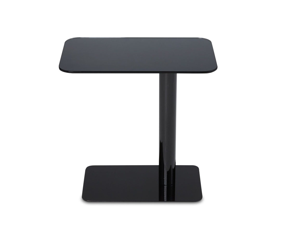 FLASH TABLE RECTANGLE