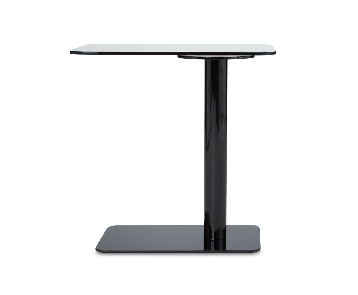FLASH TABLE RECTANGLE