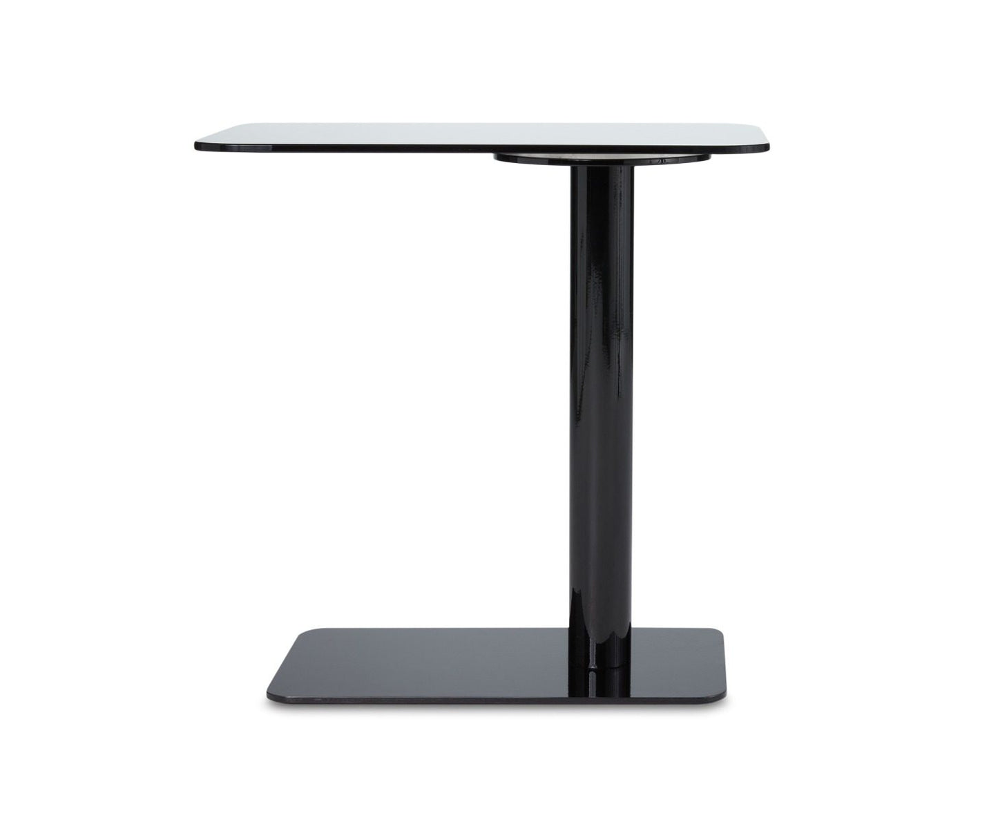 FLASH TABLE RECTANGLE