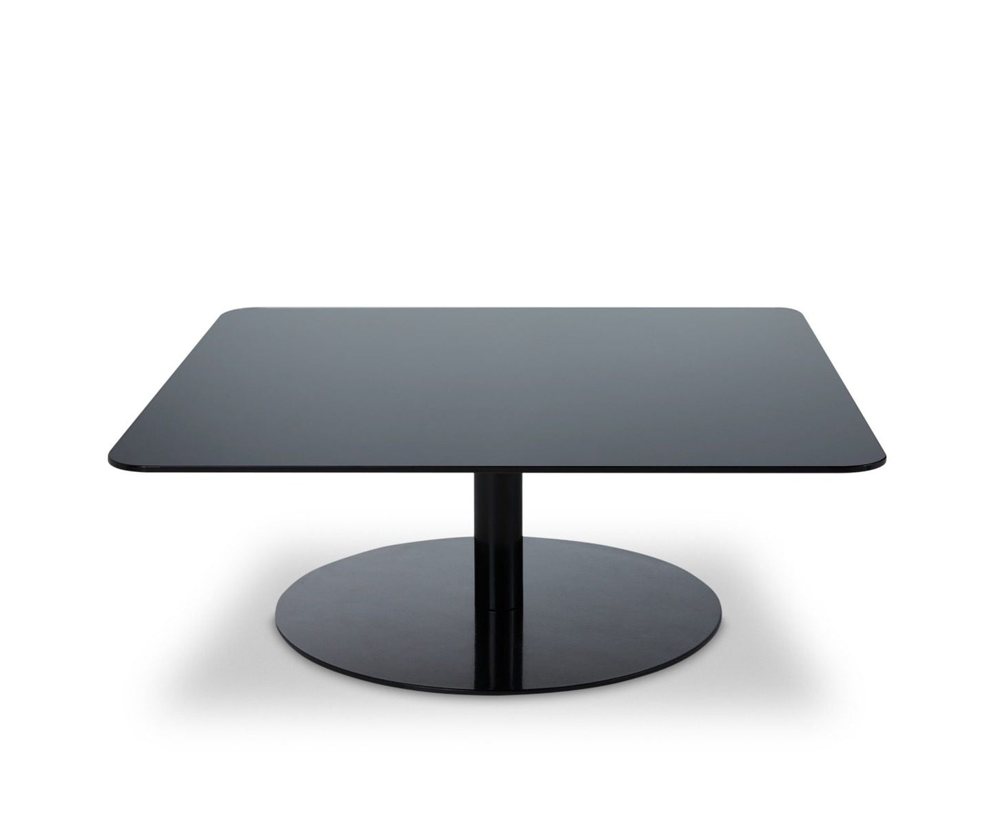 FLASH TABLE SQUARE
