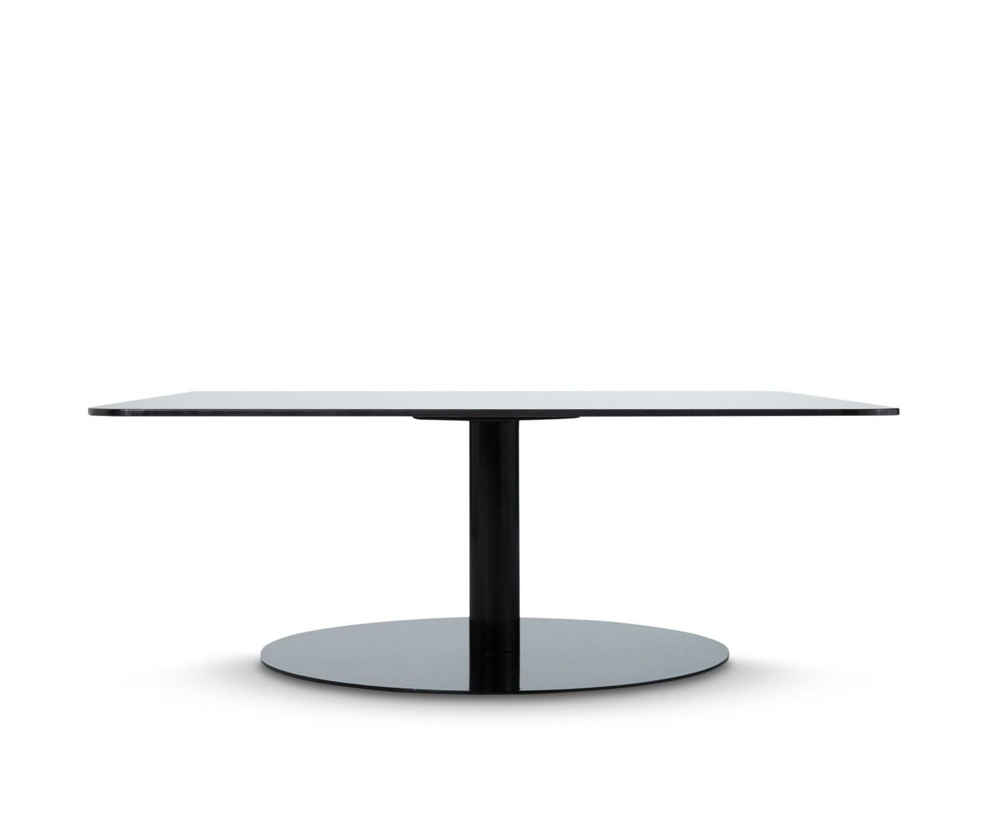 FLASH TABLE SQUARE