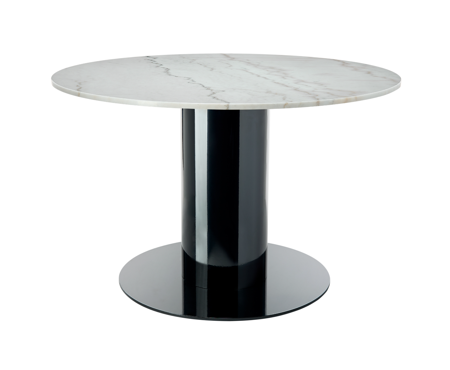 TUBE DINING TABLE WIDE – Tom Dixon ONLINE STORE – トムディクソン 日本公式オンラインストア