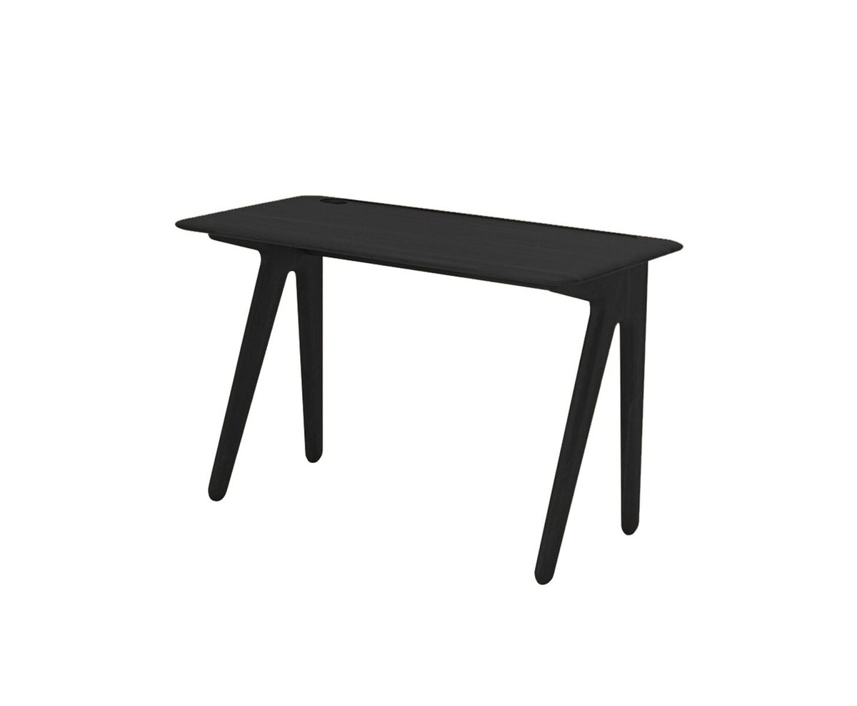 SLAB DESK 600X1200