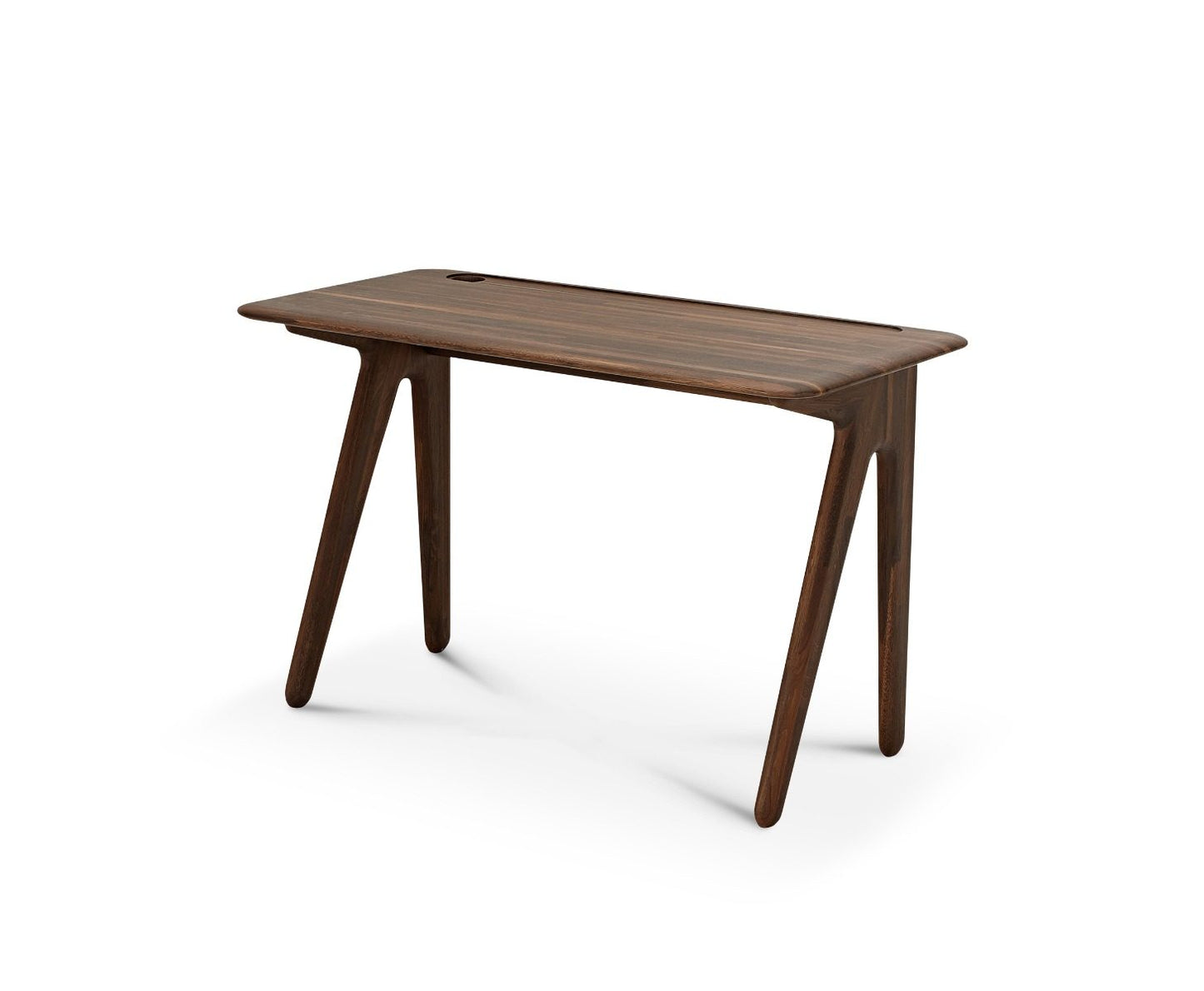 SLAB DESK 600X1200