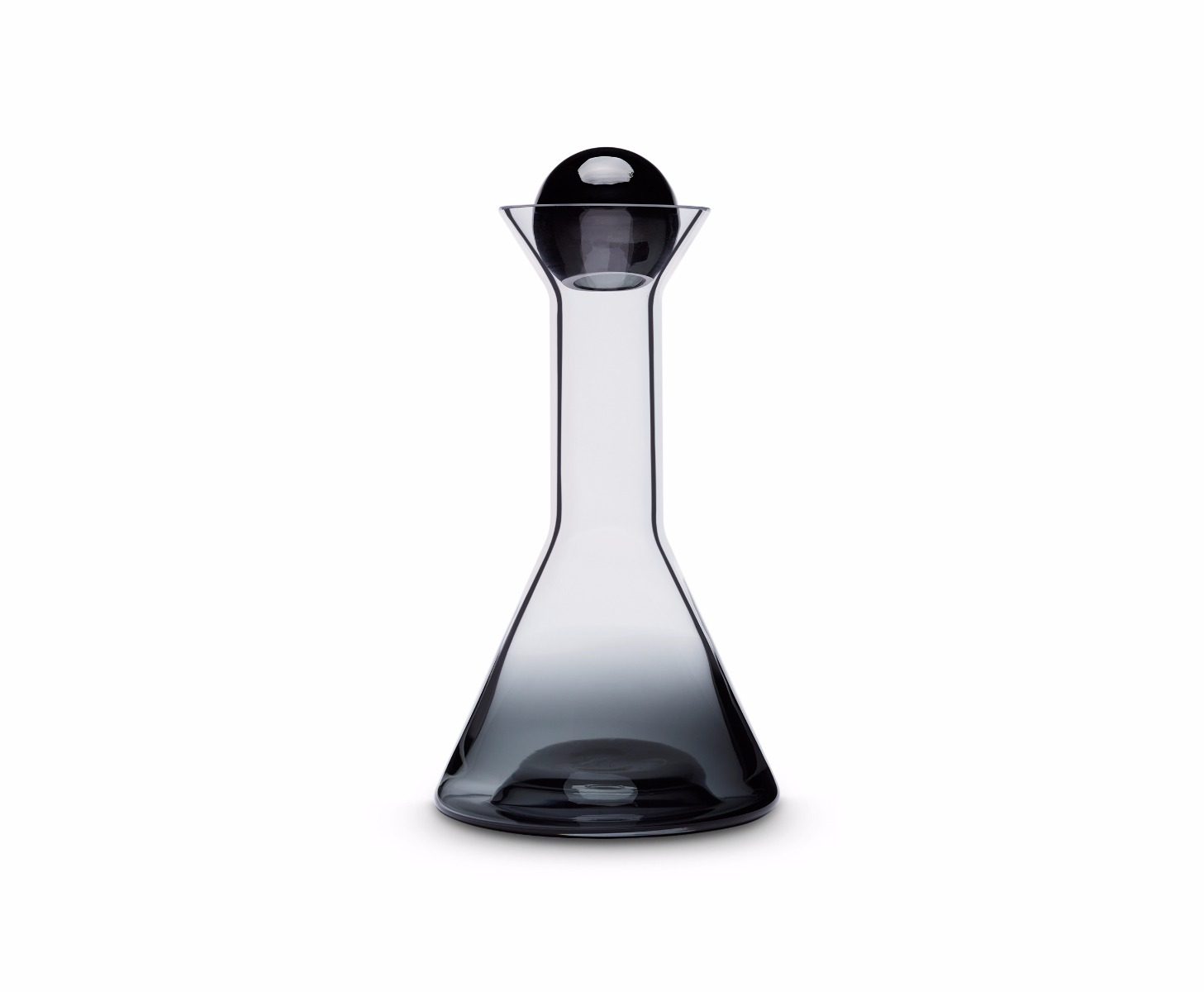 ワイン デカンタ Tom Dixon (タンク デキャンタ) TANK DECANTER – Tom Dixon ONLINE STORE – トムディクソン 日本