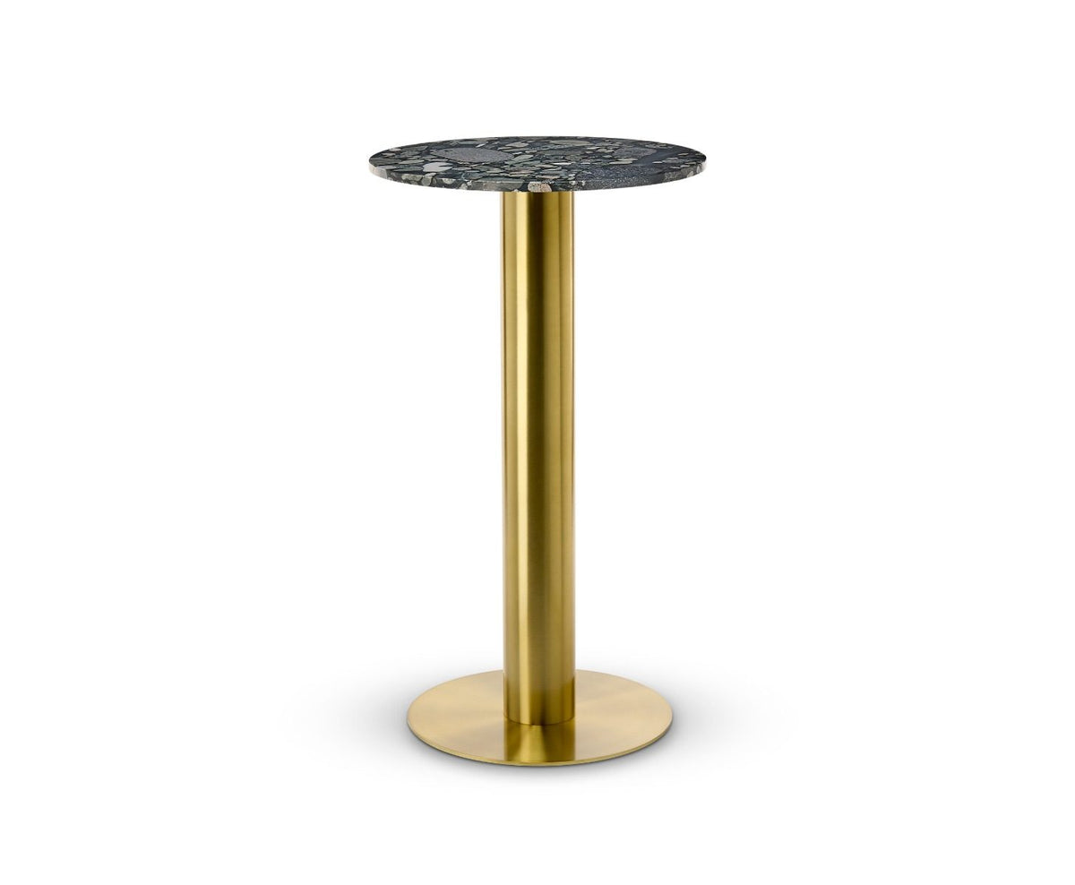 TUBE HIGH TABLE 600
