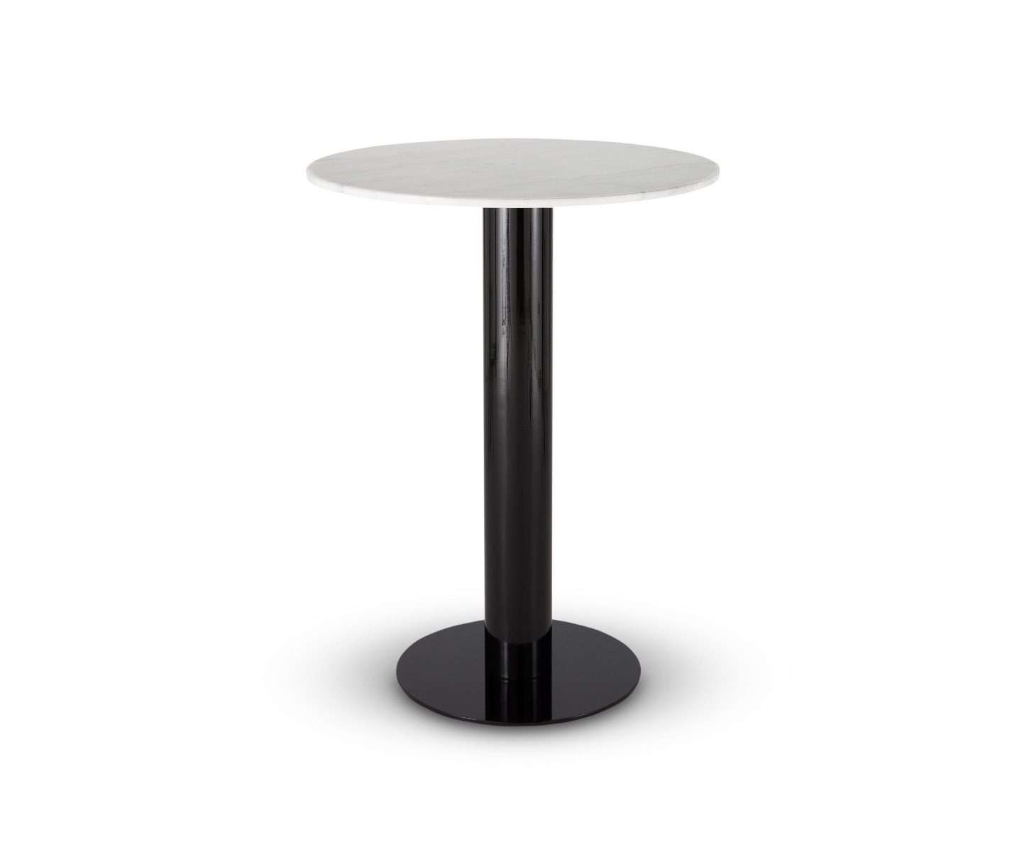 RUSTY HIGH TABLE新品未使用 TUBE HIGH TABLE 600 – Tom Dixon ONLINE STORE – トムディクソン 日本
