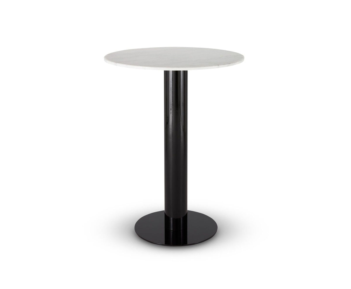 TUBE HIGH TABLE 600